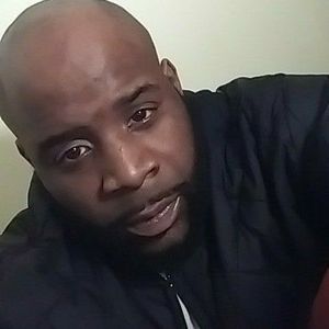 Meet your Posher, Terrell